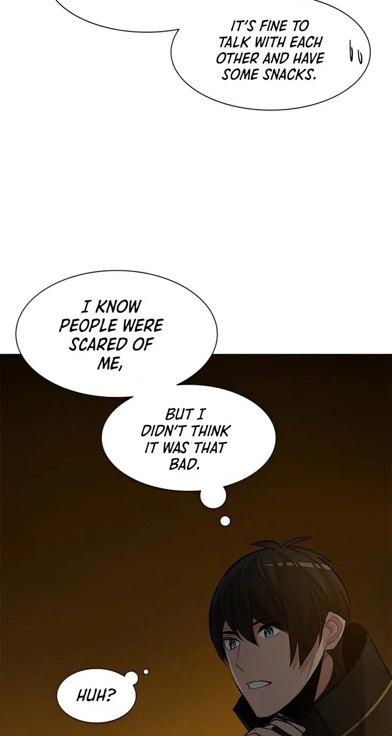 Chapter 83 — page 37