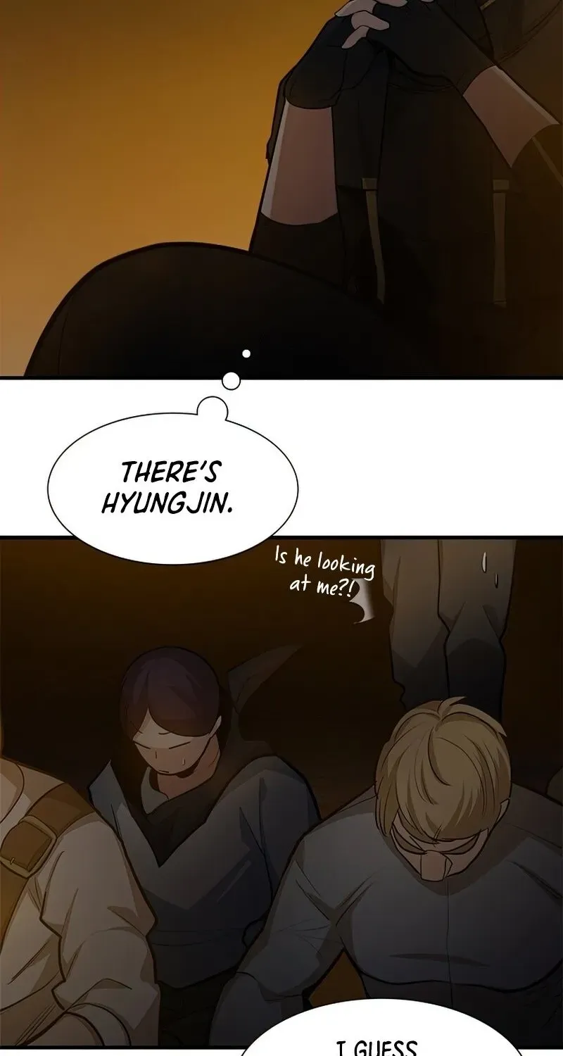 Chapter 83 — page 38