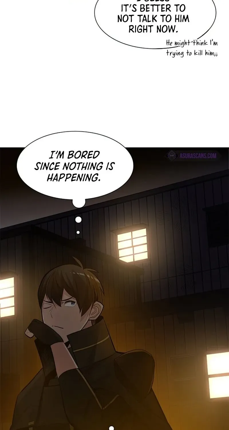 Chapter 83 — page 39