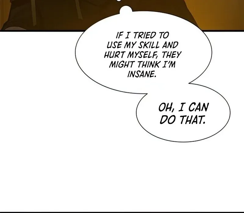 Chapter 83 — page 40
