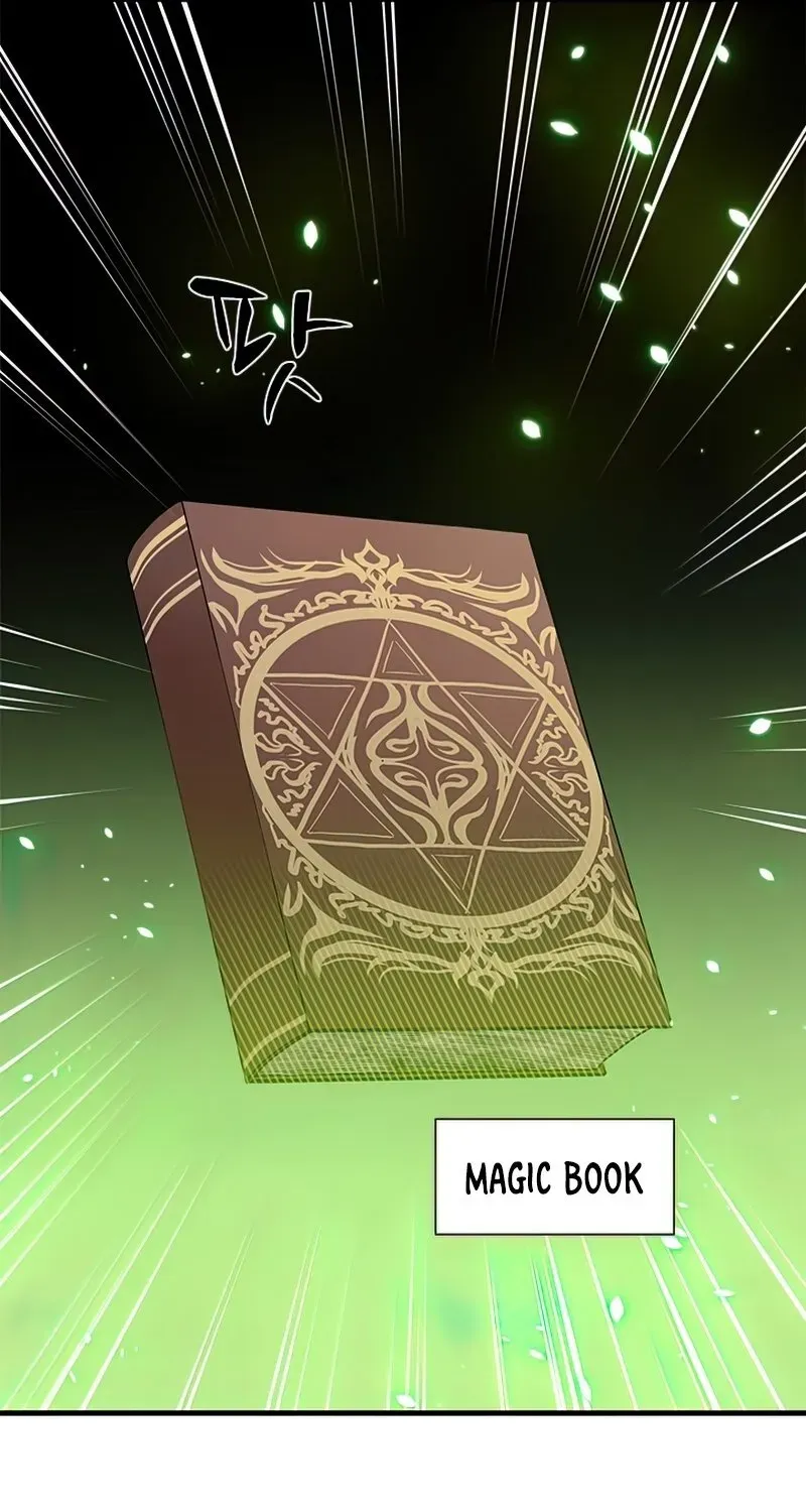 Chapter 83 — page 41