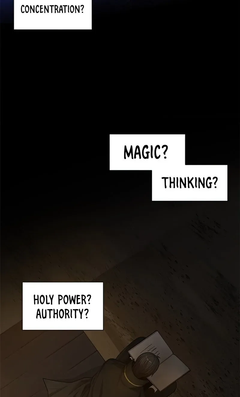 Chapter 83 — page 45
