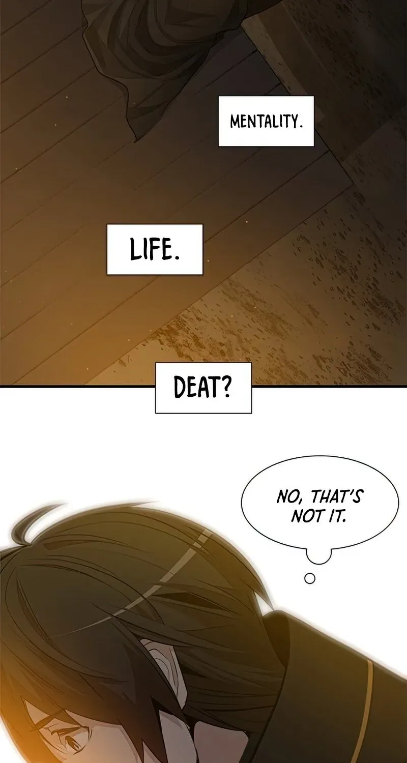 Chapter 83 — page 46