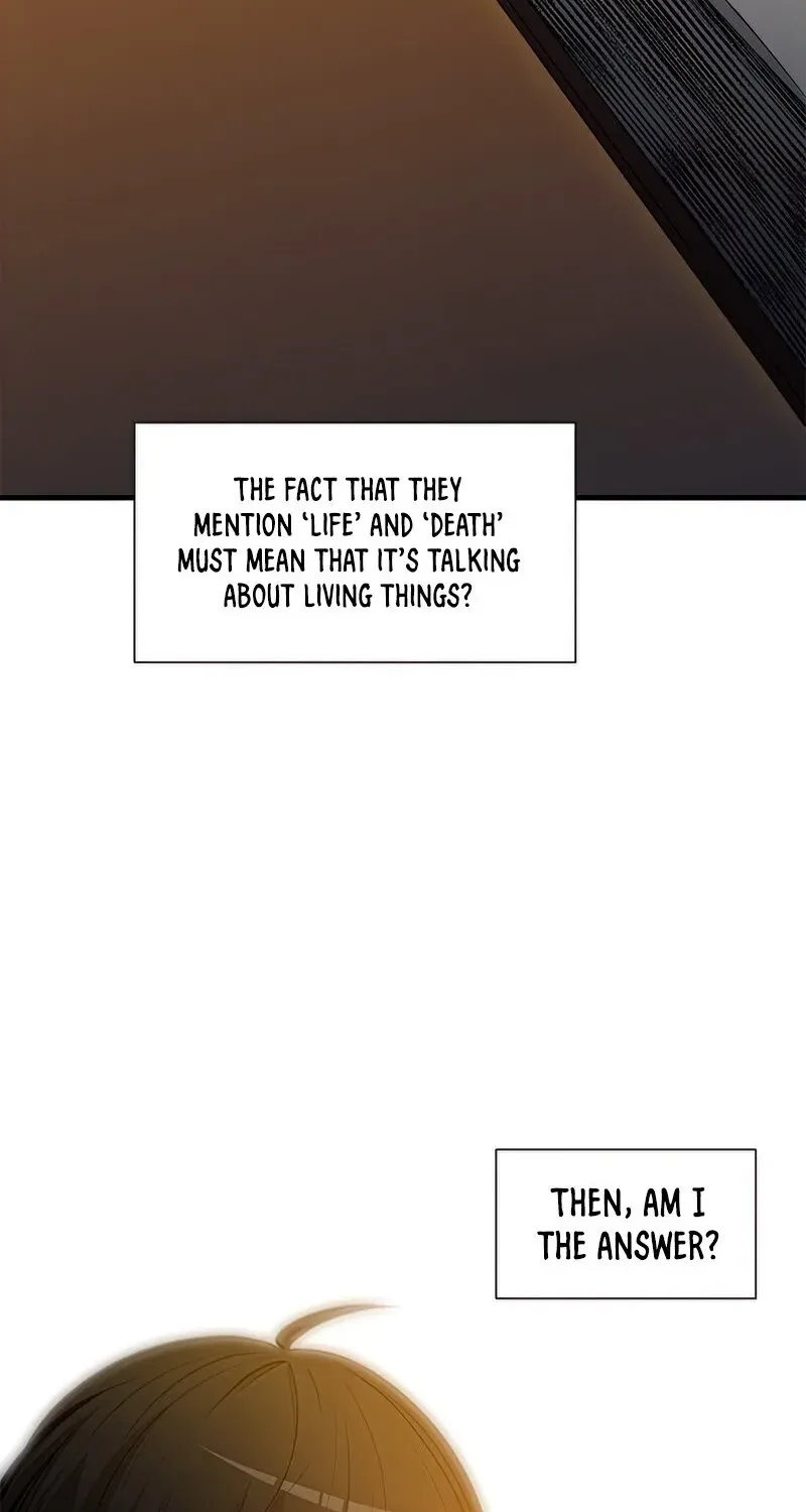 Chapter 83 — page 48
