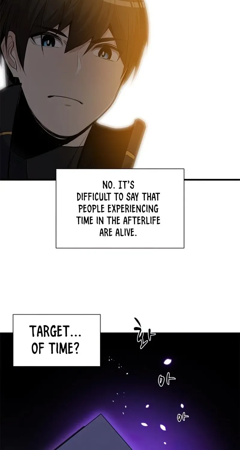 Chapter 83 — page 49
