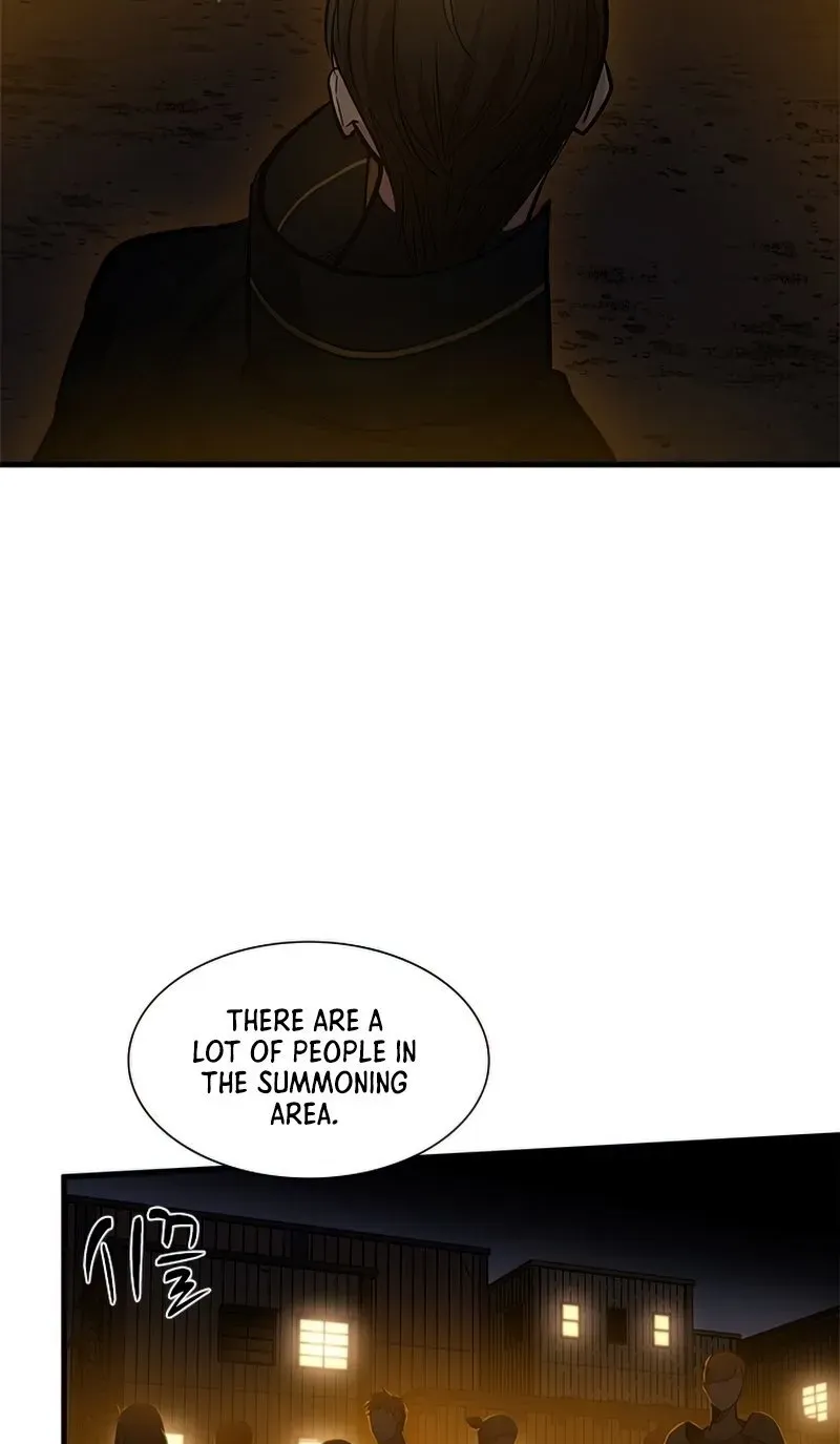Chapter 83 — page 5