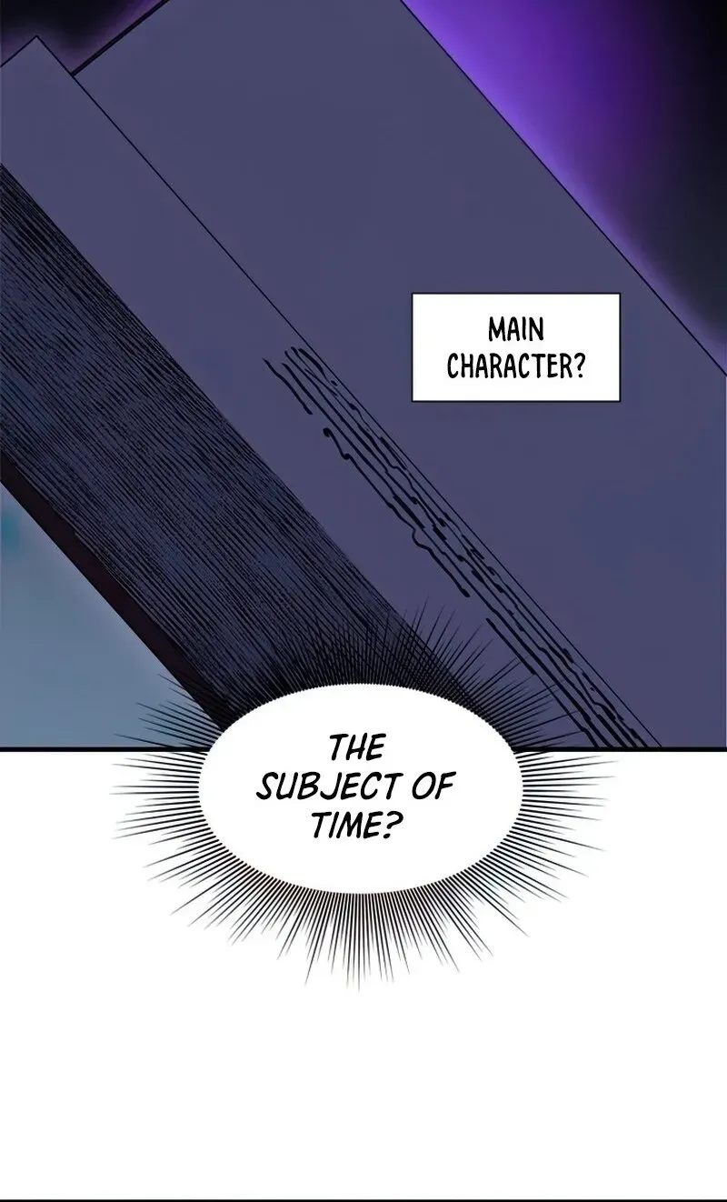 Chapter 83 — page 50
