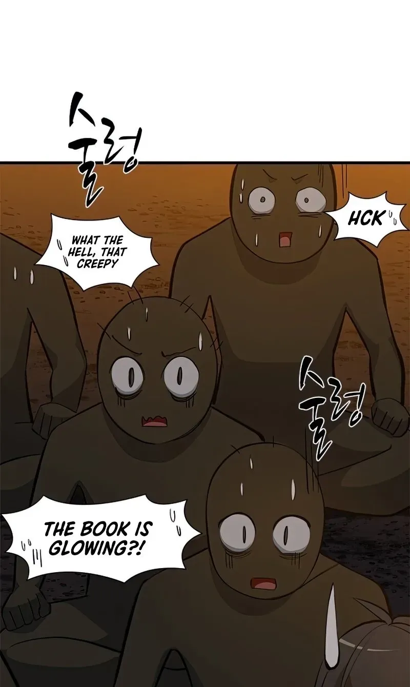 Chapter 83 — page 55