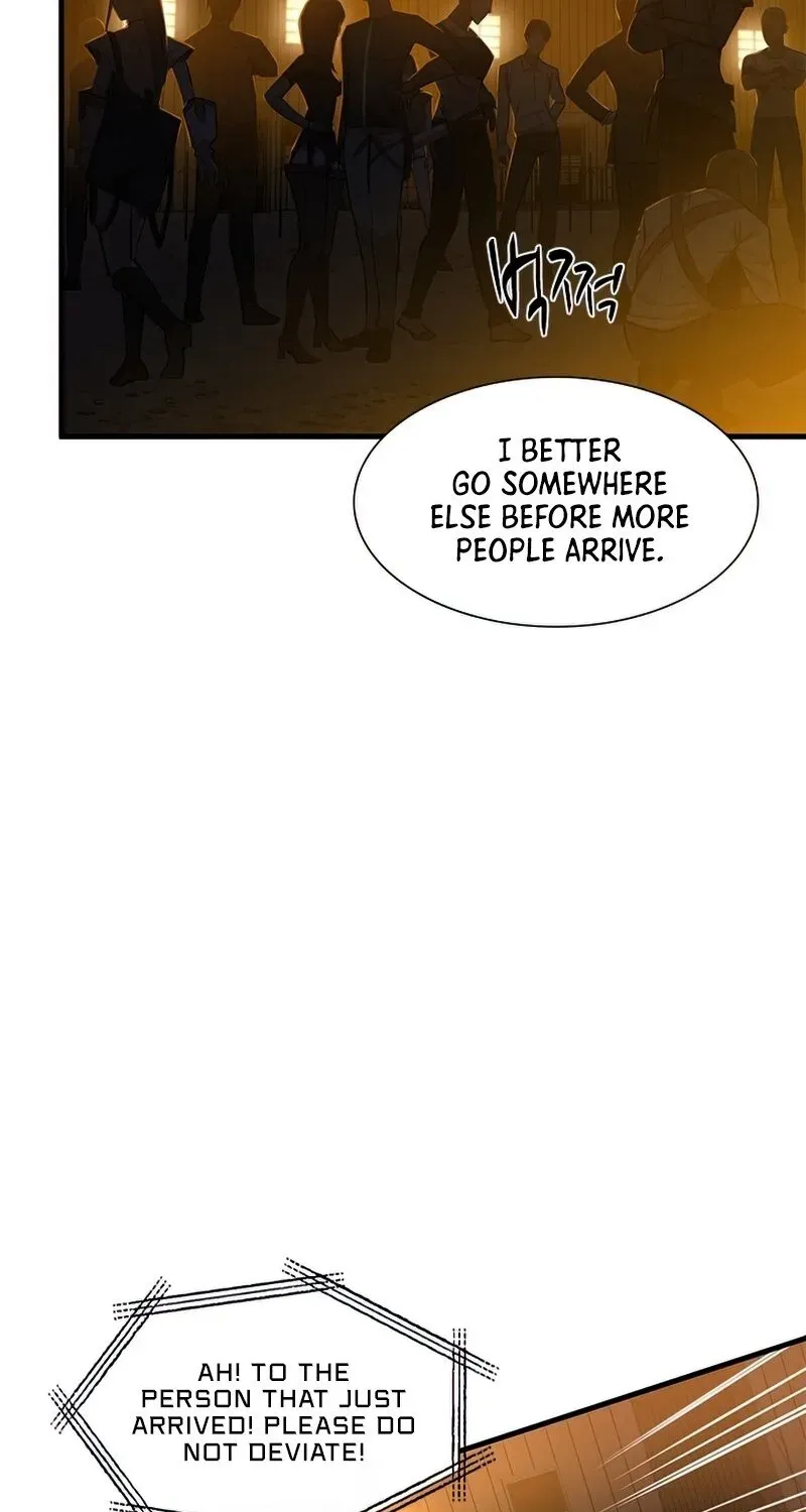 Chapter 83 — page 6