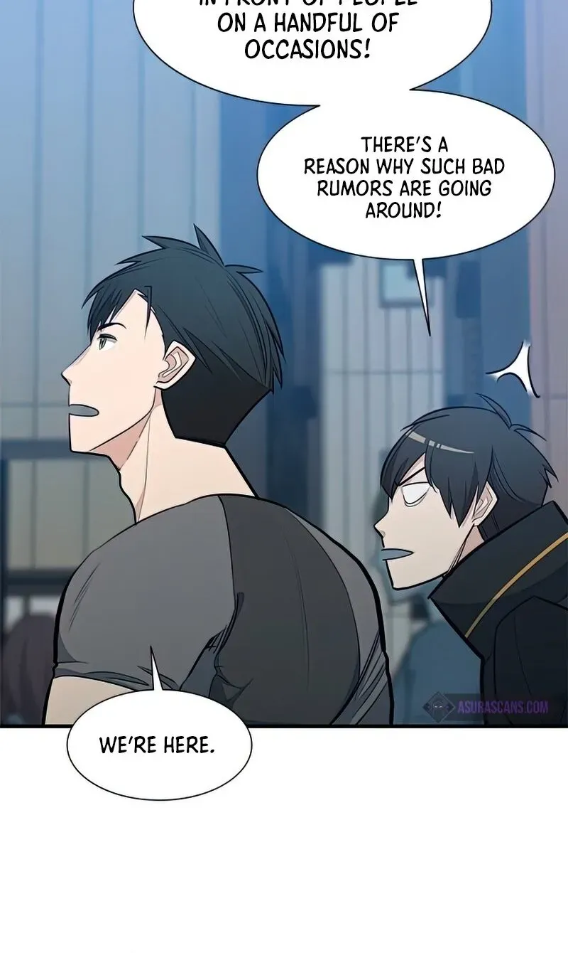 Chapter 83 — page 60