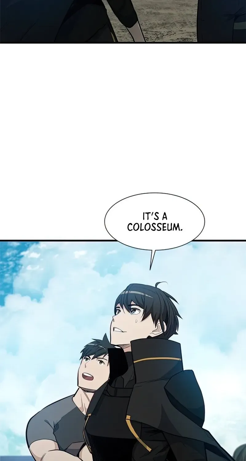 Chapter 83 — page 62