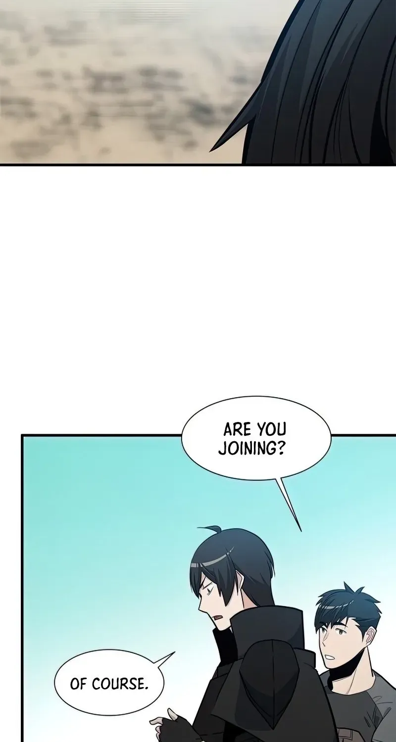 Chapter 83 — page 64
