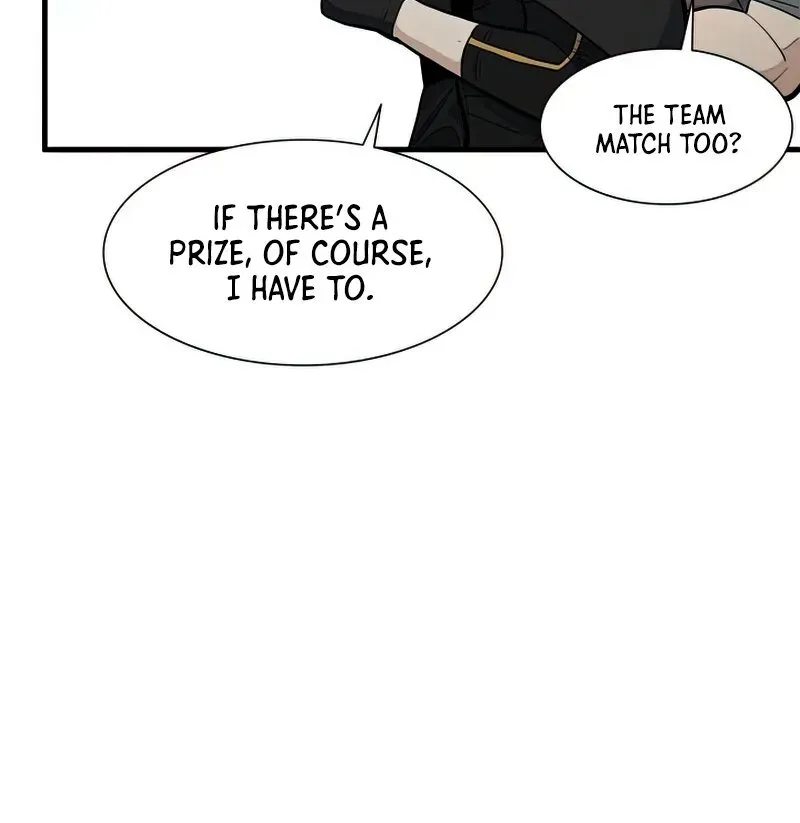 Chapter 83 — page 65