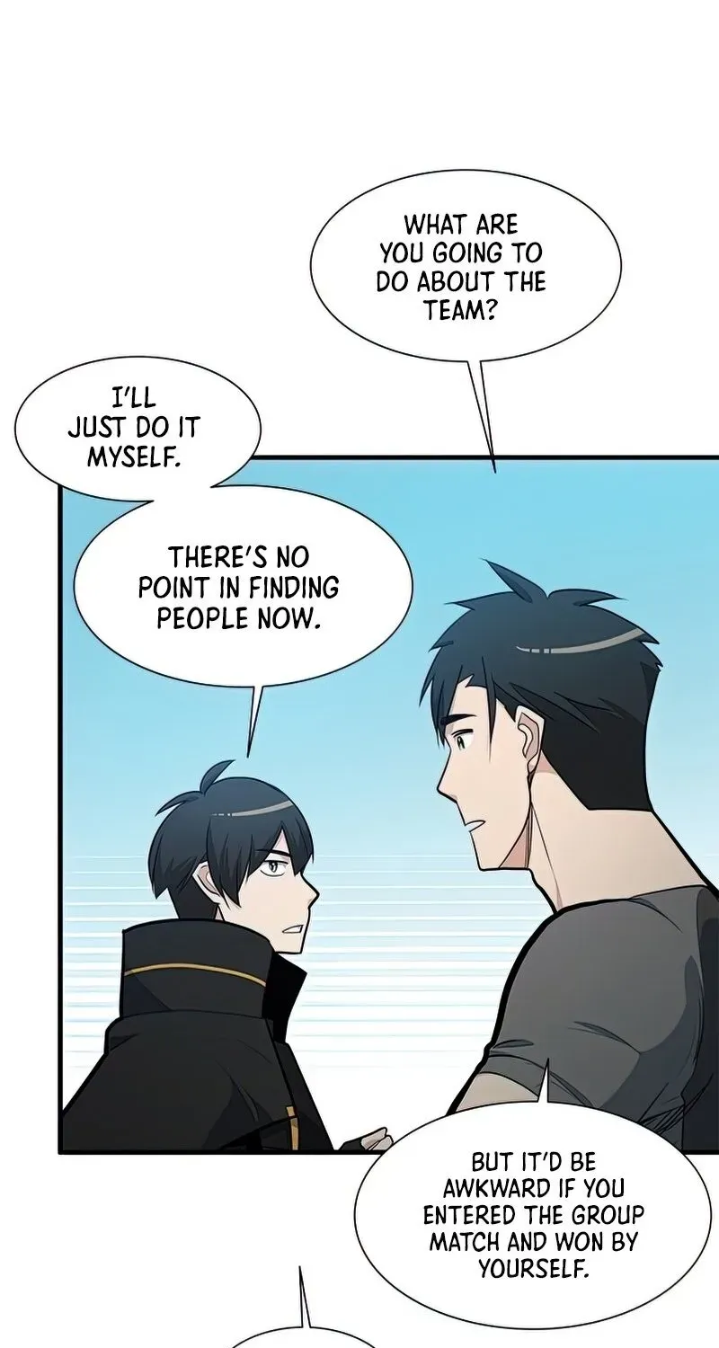 Chapter 83 — page 66