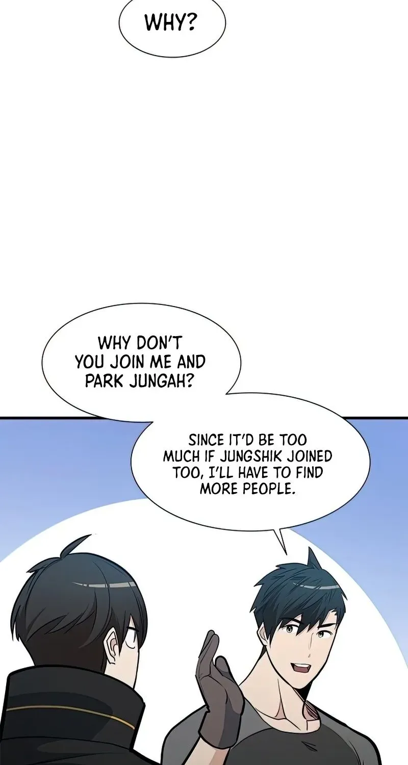 Chapter 83 — page 67