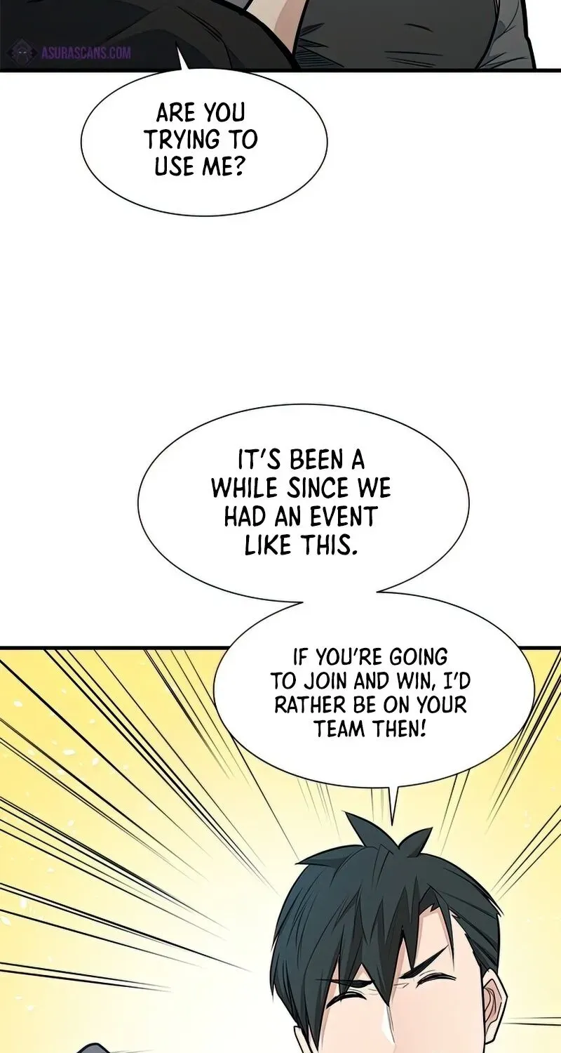 Chapter 83 — page 68