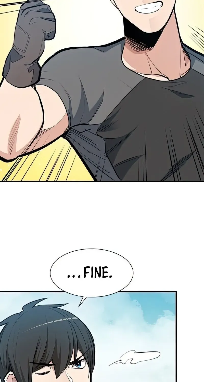 Chapter 83 — page 69