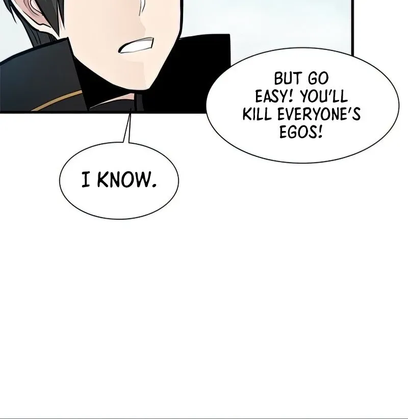 Chapter 83 — page 70