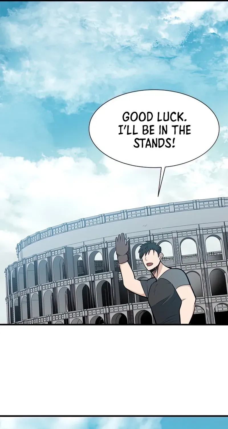 Chapter 83 — page 71