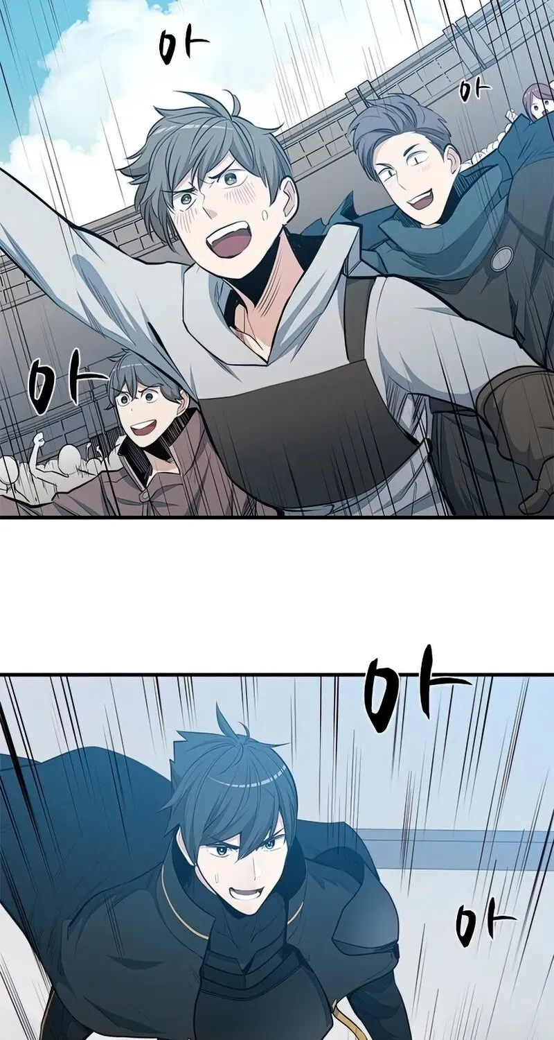 Chapter 83 — page 76