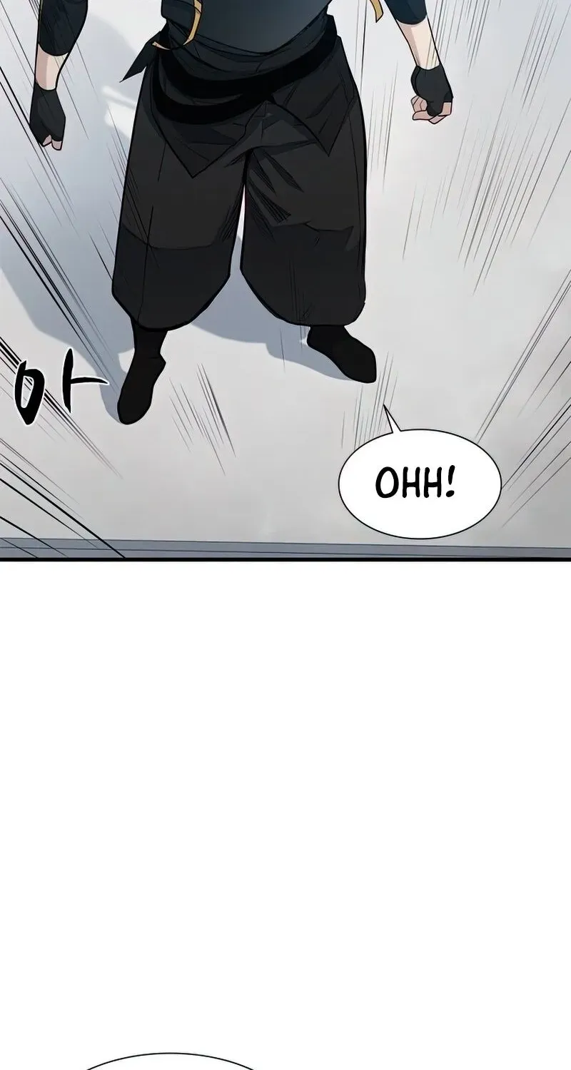 Chapter 83 — page 77
