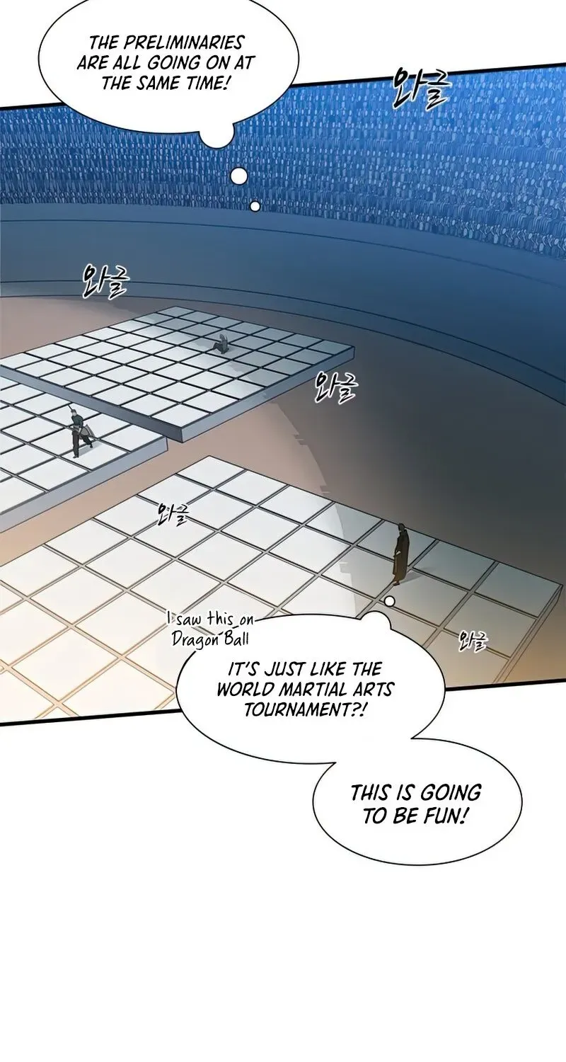 Chapter 83 — page 78