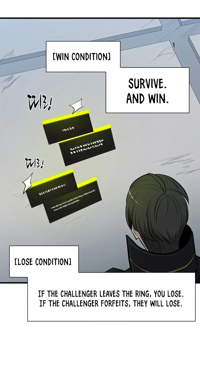 Chapter 83 — page 81