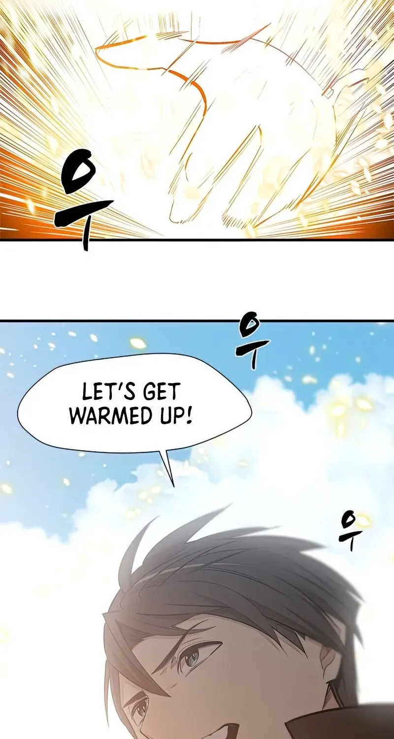 Chapter 83 — page 84