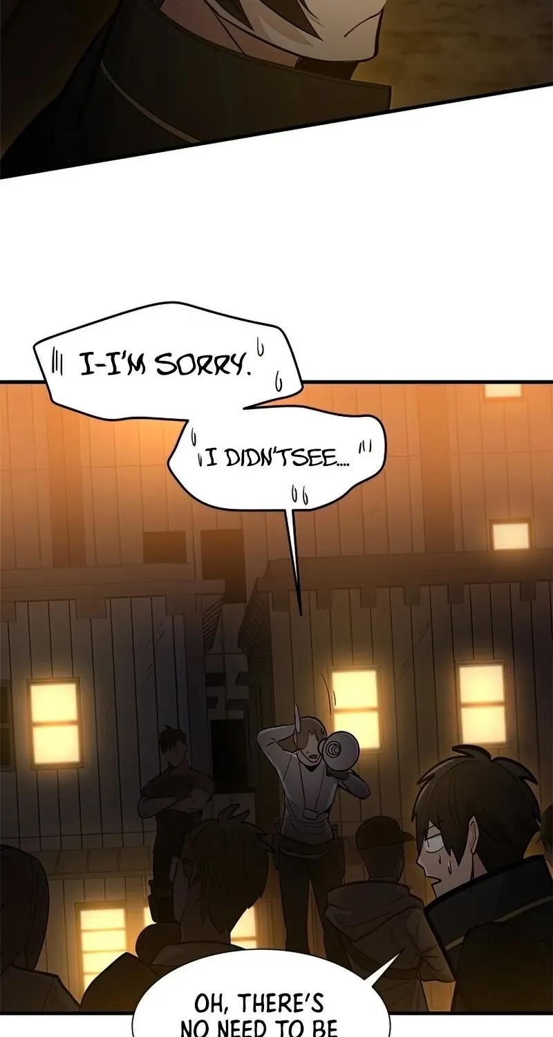 Chapter 83 — page 9