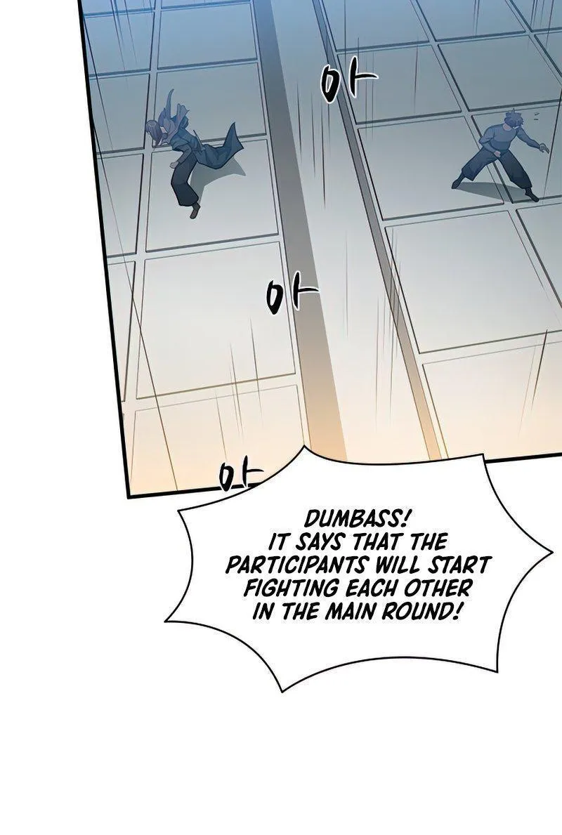 Chapter 84 — page 10