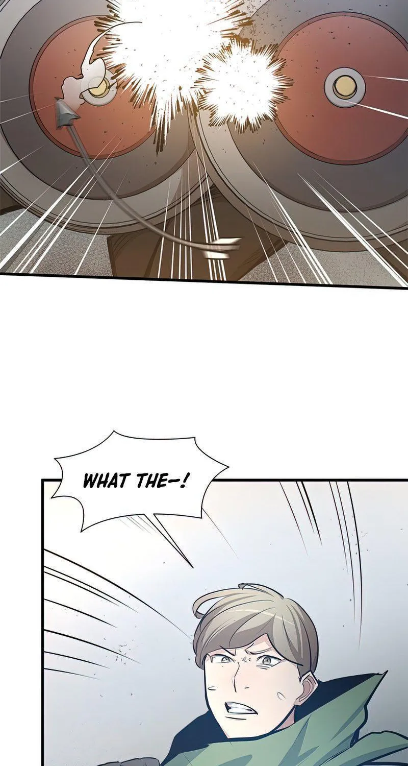 Chapter 84 — page 16