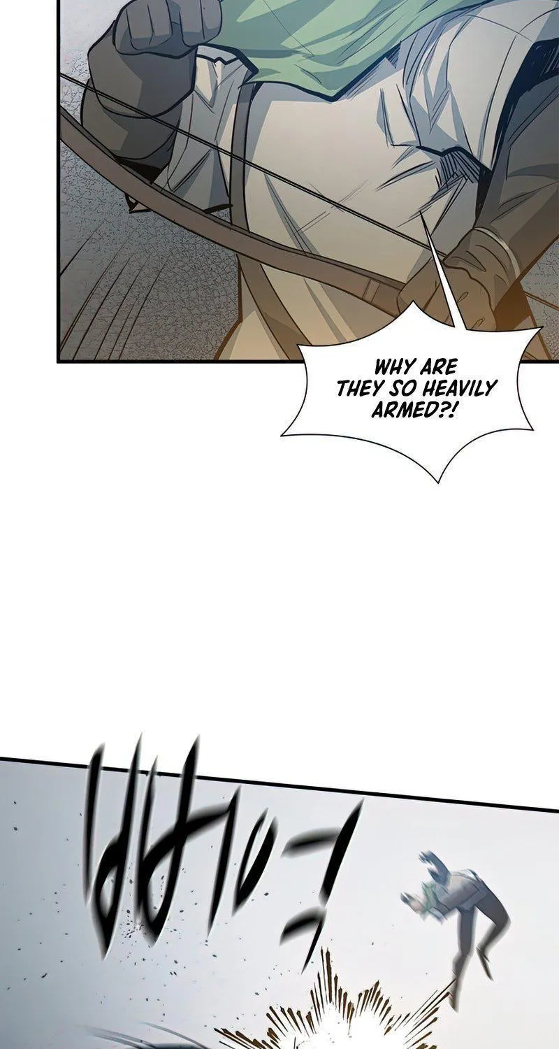 Chapter 84 — page 17