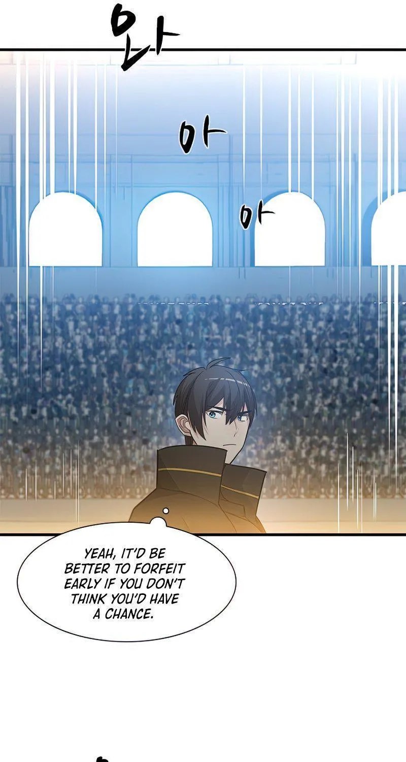 Chapter 84 — page 20