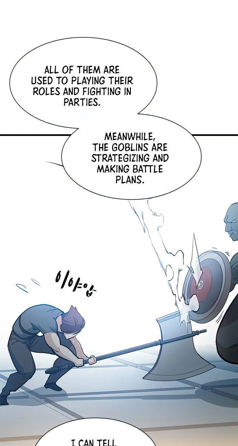 Chapter 84 — page 22