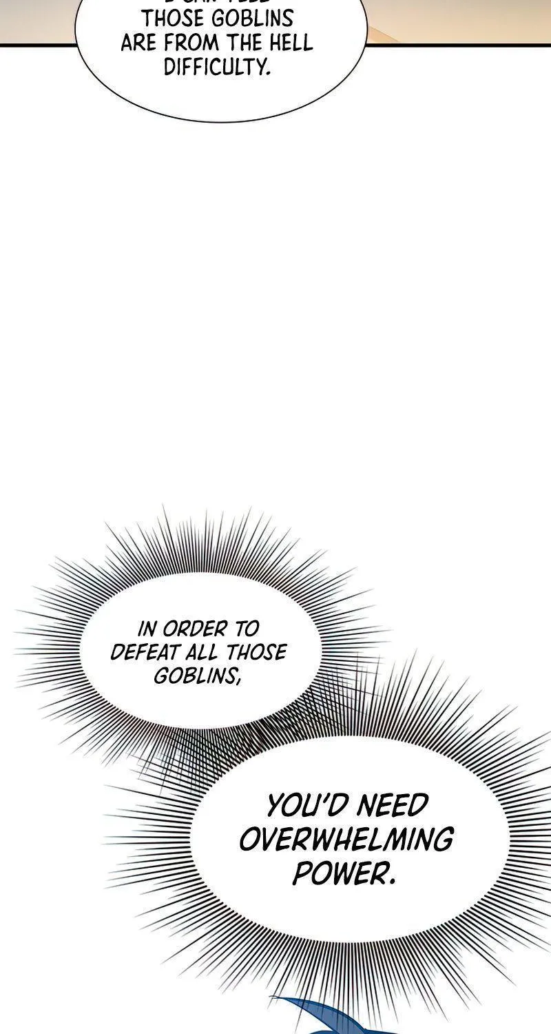 Chapter 84 — page 23