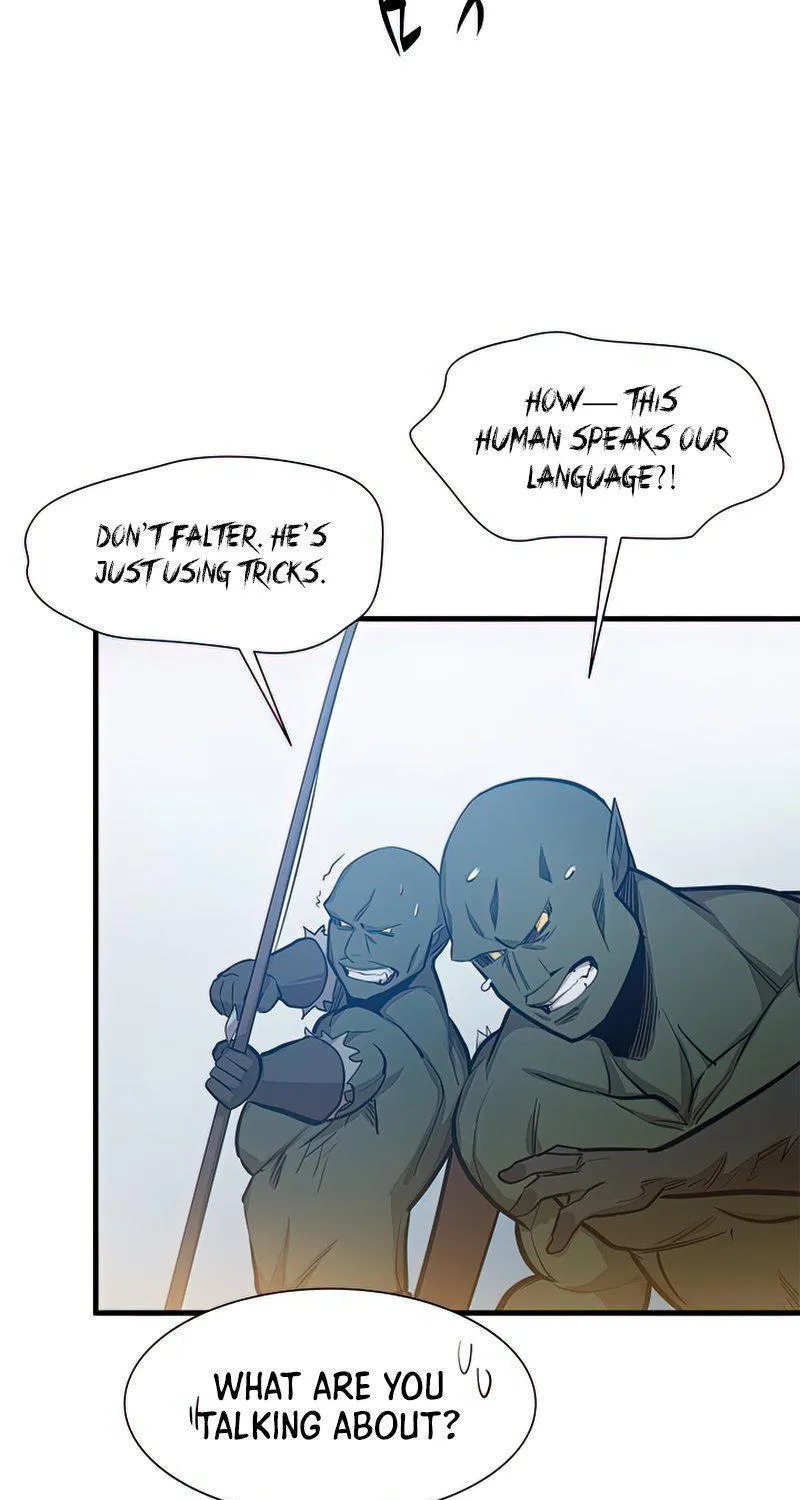 Chapter 84 — page 26