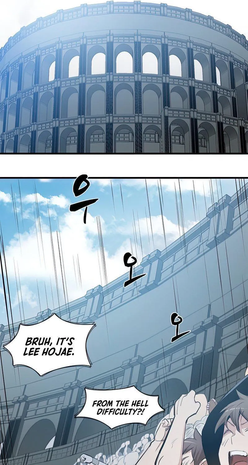 Chapter 84 — page 3