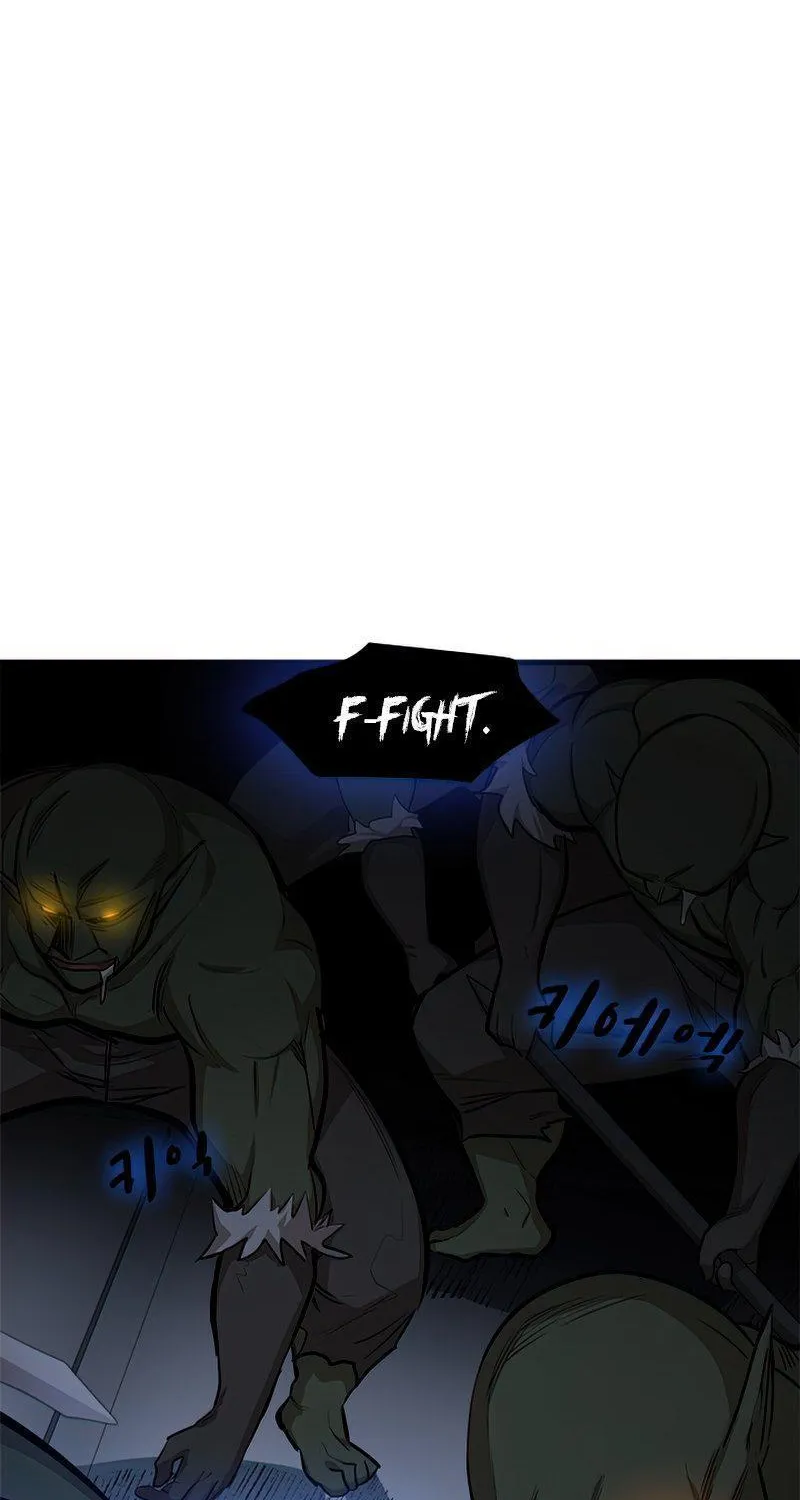 Chapter 84 — page 30
