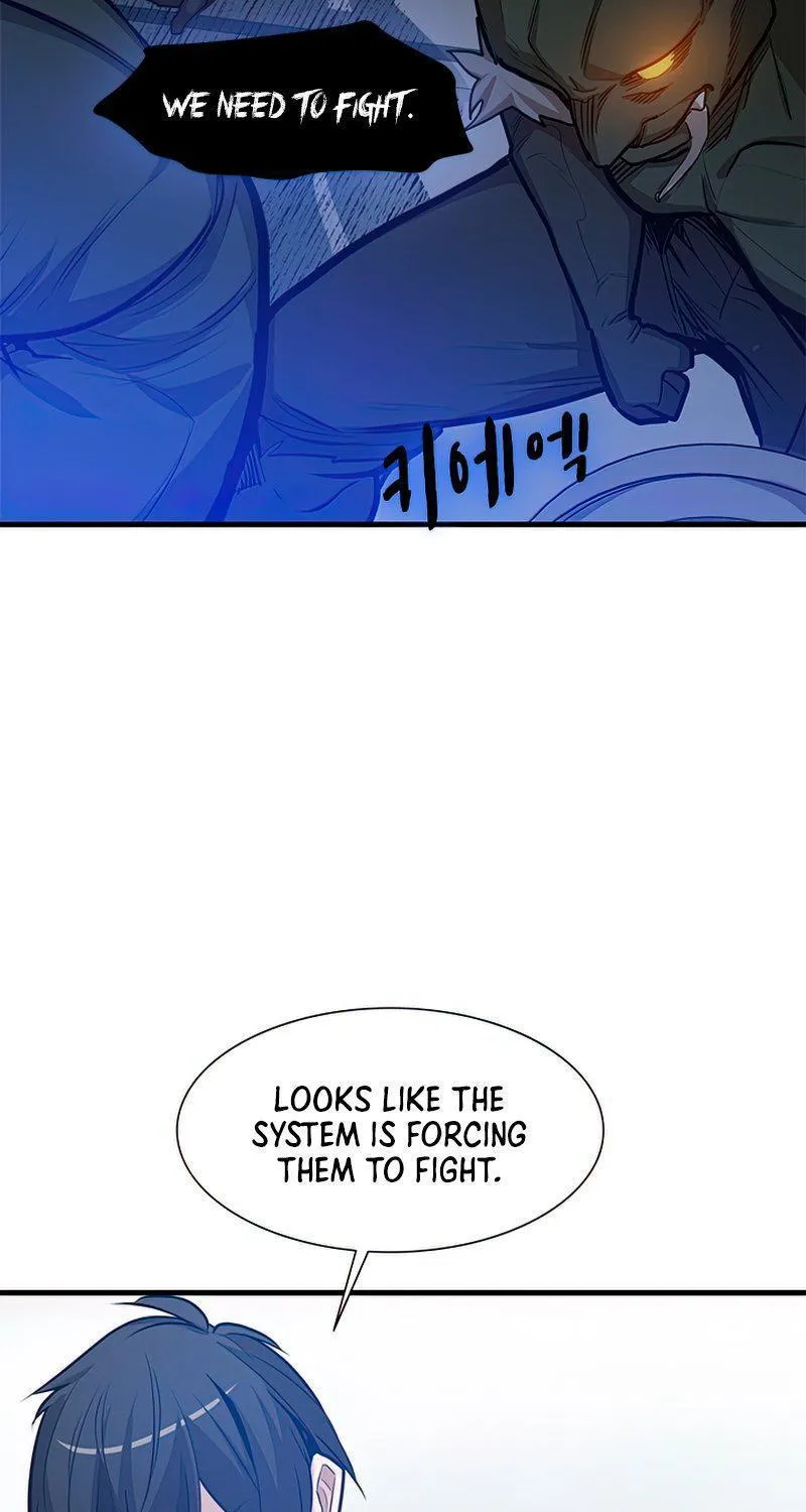 Chapter 84 — page 31