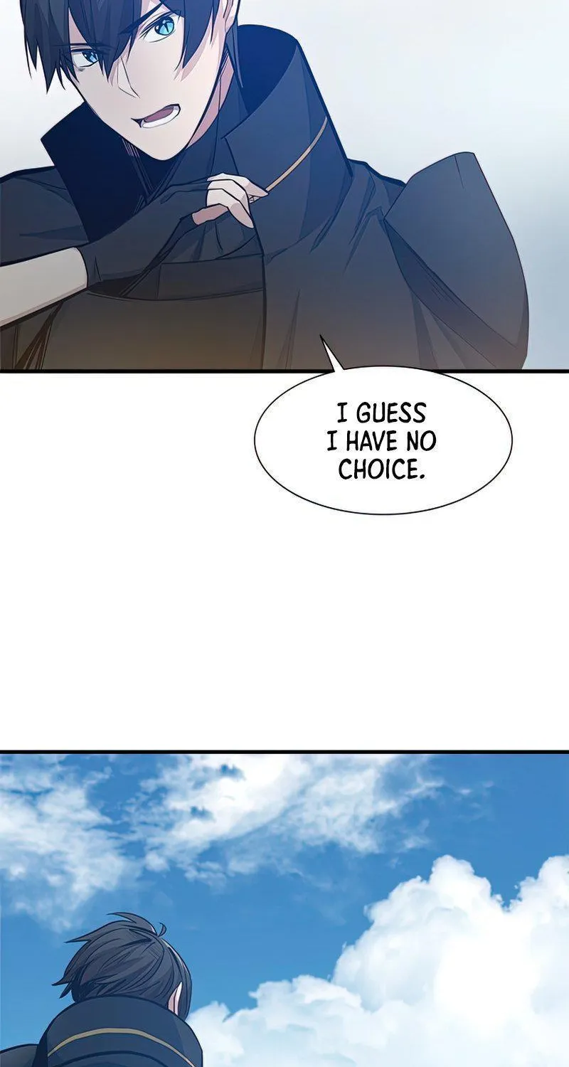 Chapter 84 — page 32