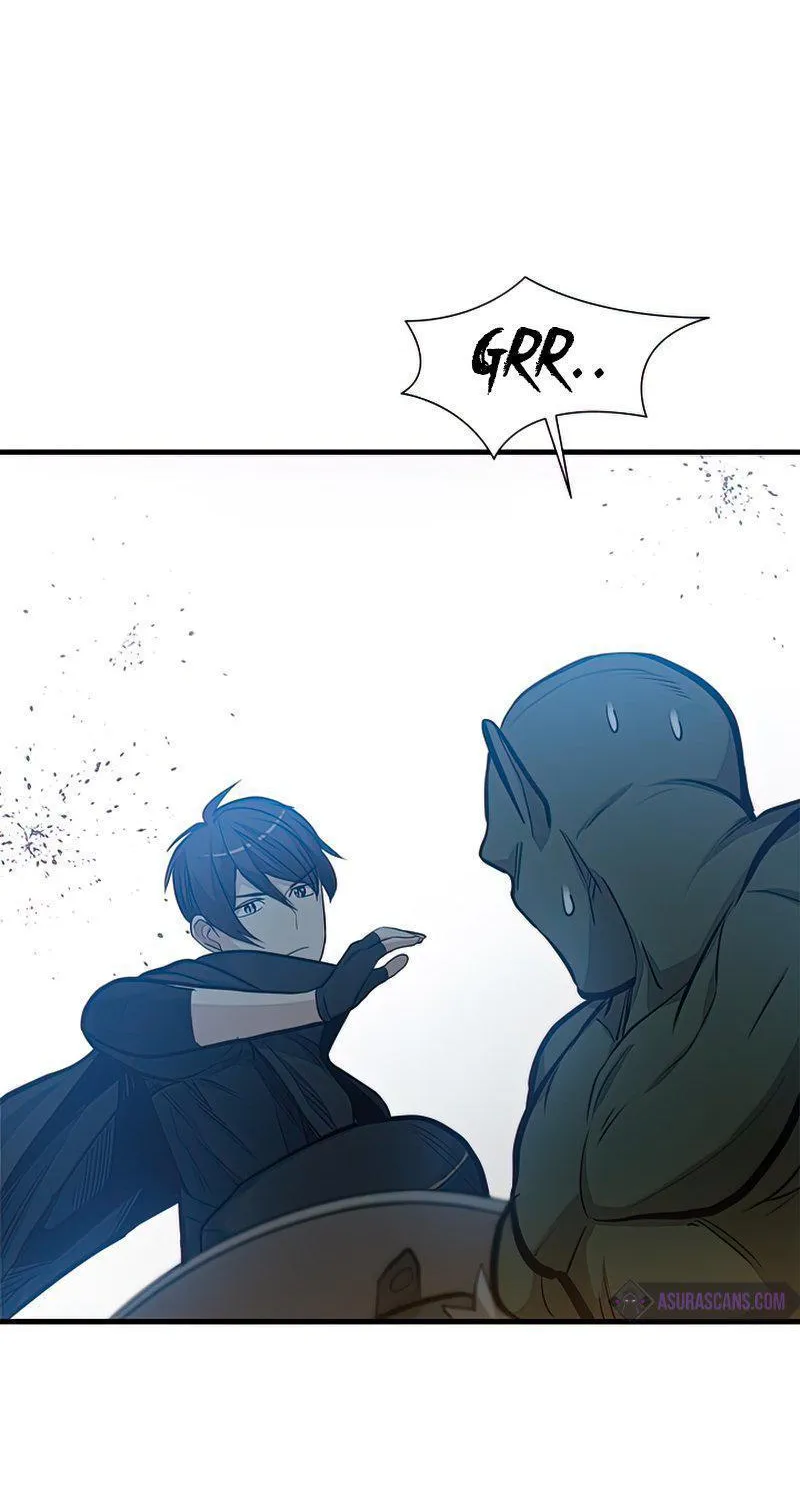 Chapter 84 — page 43
