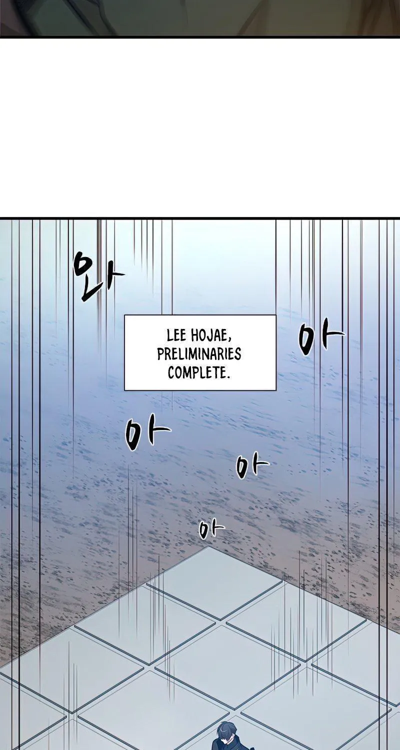 Chapter 84 — page 49