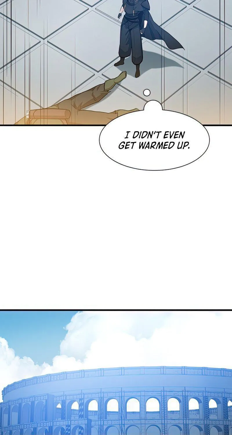 Chapter 84 — page 50