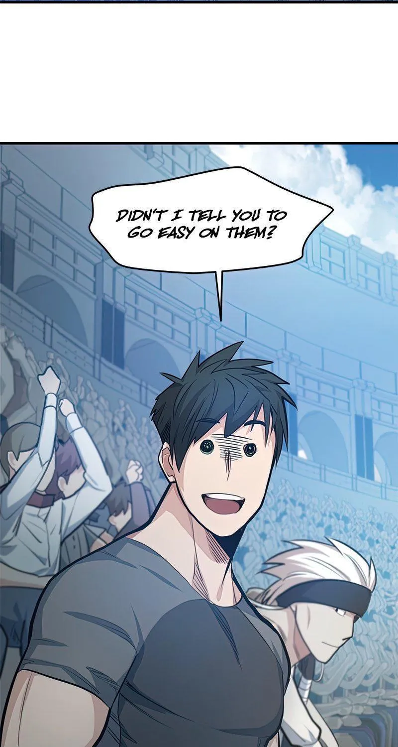 Chapter 84 — page 51