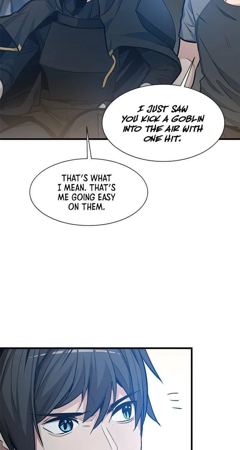 Chapter 84 — page 53