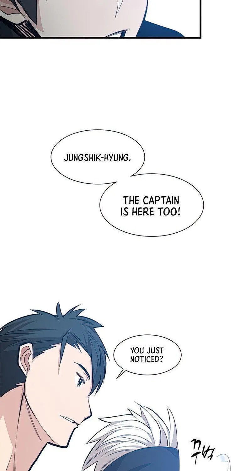 Chapter 84 — page 54