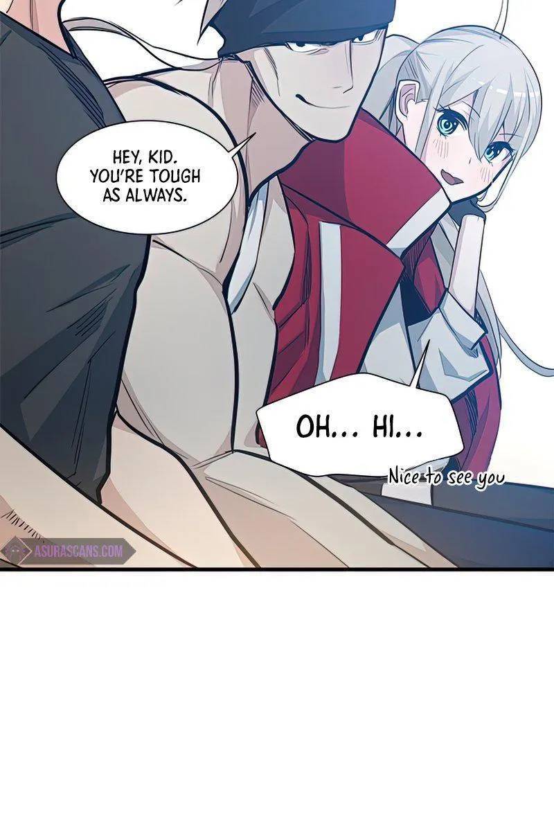 Chapter 84 — page 55