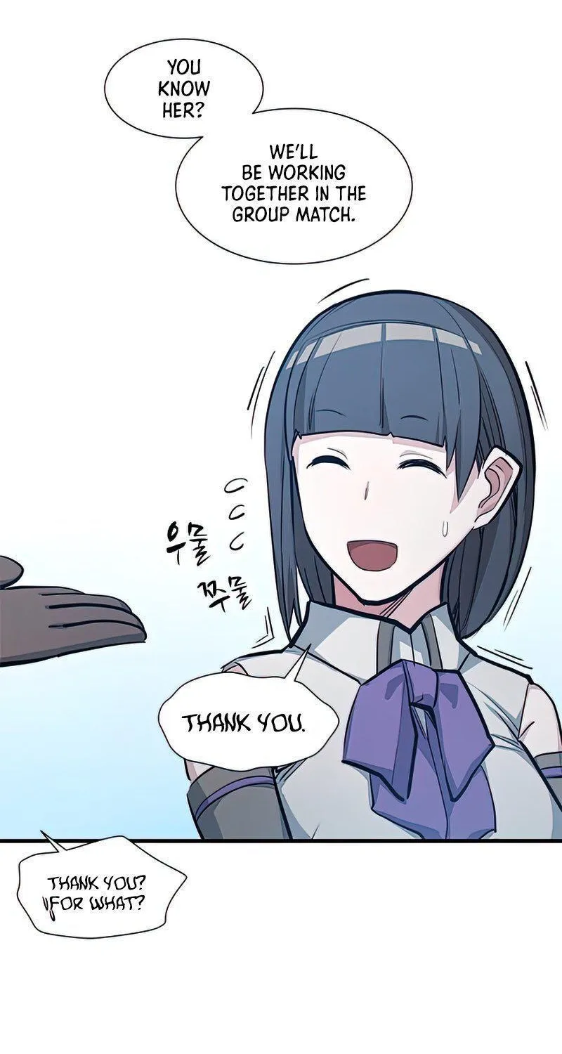 Chapter 84 — page 57