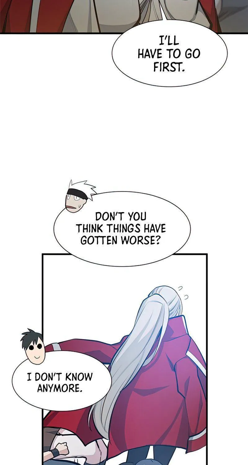Chapter 84 — page 59
