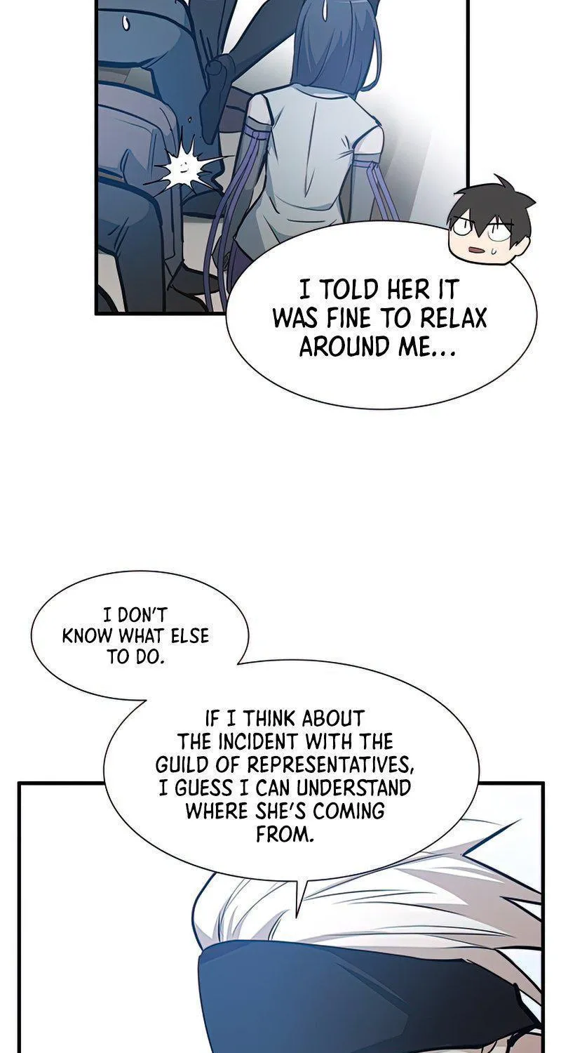 Chapter 84 — page 60